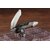 �R�g�u�L���b1/72 �]�C�h�J�X�^�}�C�Y�p�[�c �A�^�b�N�u�[�X�^�[�Z�b�g�i�]�C�h -ZOIDS-�j�yZD160�z�bKB ZD160 �����ް������