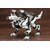�R�g�u�L���b1/72 �]�C�h�J�X�^�}�C�Y�p�[�c �A�^�b�N�u�[�X�^�[�Z�b�g�i�]�C�h -ZOIDS-�j�yZD160�z�bKB ZD160 �����ް������