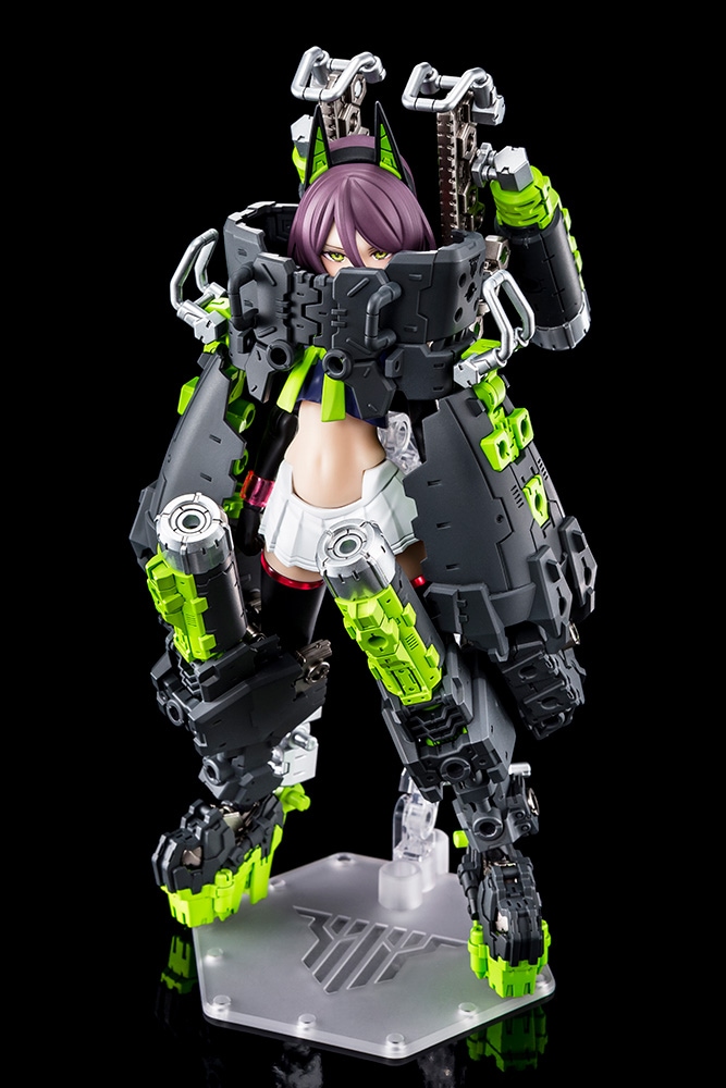 【美品】⭐️プラモデル 9個 まとめ ガンダム メガミデバイス ウォーターライン 美品】⭐️プラモデル 9個 まとめ ガンダム メガミデバイス