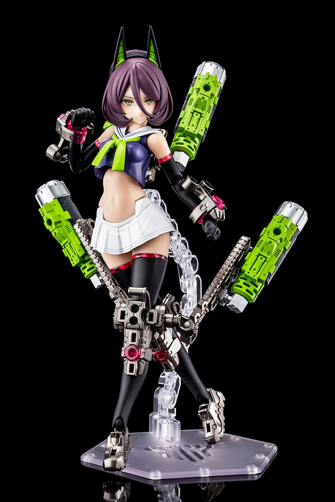 【美品】⭐️プラモデル 9個 まとめ ガンダム メガミデバイス ウォーターライン 美品】⭐️プラモデル 9個 まとめ ガンダム メガミデバイス