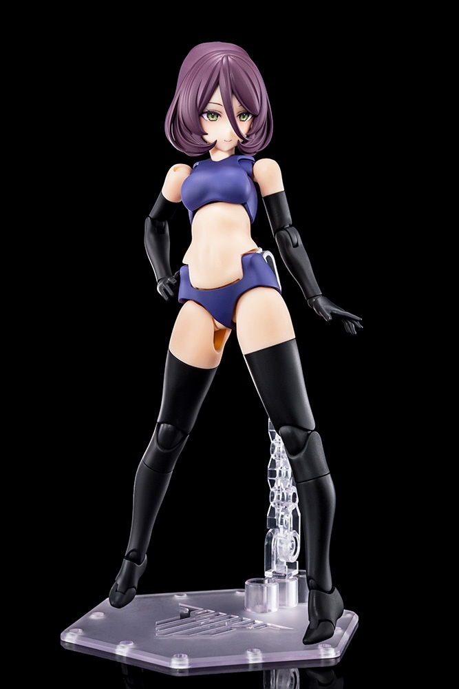 【美品】⭐️プラモデル 9個 まとめ ガンダム メガミデバイス ウォーターライン ヨドバシ.com - コトブキヤ KOTOBUKIYA KP780 メガミデバイス