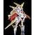 �R�g�u�L���b�y�Đ��Y�z1/1 ���K�~�f�o�C�X BUSTER DOLL �p���f�B�� �yKP685�z�bKB KP685 BD ����ި�