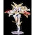 �R�g�u�L���b�y�Đ��Y�z1/1 ���K�~�f�o�C�X BUSTER DOLL �p���f�B�� �yKP685�z�bKB KP685 BD ����ި�