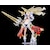 �R�g�u�L���b�y�Đ��Y�z1/1 ���K�~�f�o�C�X BUSTER DOLL �p���f�B�� �yKP685�z�bKB KP685 BD ����ި�