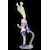 �R�g�u�L���b�y�Đ��Y�z1/1 ���K�~�f�o�C�X BUSTER DOLL �p���f�B�� �yKP685�z�bKB KP685 BD ����ި�