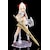 �R�g�u�L���b�y�Đ��Y�z1/1 ���K�~�f�o�C�X BUSTER DOLL �p���f�B�� �yKP685�z�bKB KP685 BD ����ި�