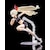 �R�g�u�L���b�y�Đ��Y�z1/1 ���K�~�f�o�C�X BUSTER DOLL �p���f�B�� �yKP685�z�bKB KP685 BD ����ި�
