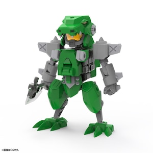 �R�g�u�L���bNON�X�P�[�� C-REX-11 C-���b�N�X�i�G���H���C�h�j�yIT013�z�bKB IT013 C-REX-11 C-گ��
