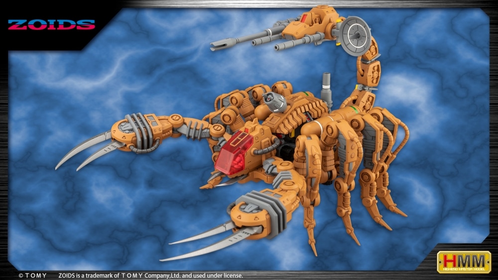 ゾイド　ZOIDS　ロボストラクス　STANG　海外版　ガイサック Amazon.co.jp: ゾイド ガイサック ZOIDS ロボストラクス