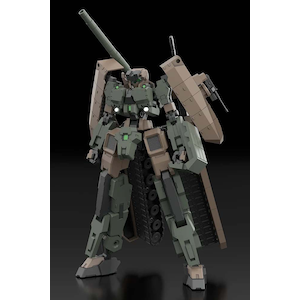 �R�g�u�L���b1/100 �t���[���A�[���Y ���Z����^ ����2�yFA144�z�bKB FA144 70������� �޳ײ2