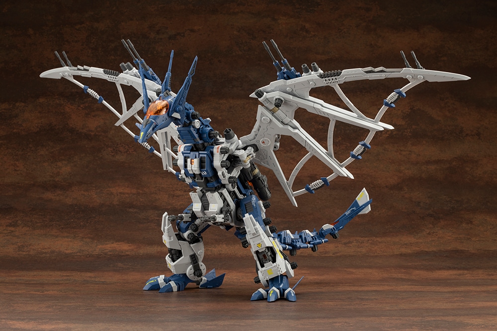 コマンダーブライ 1/7スケールスタチュー　コトブキヤ Amazon.co.jp: コトブキヤ ARTFX スター・ウォーズ コマンダー