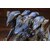�R�g�u�L���bNON�X�P�[�� SCHNEIDER NACHTREIHER/40E �X�e�B�[���w�C�Y(�A�[�}�[�h�E�R�A)�yVI084�z�bKO.VI084 �è��Ͳ��