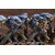 �R�g�u�L���bNON�X�P�[�� SCHNEIDER NACHTREIHER/40E �X�e�B�[���w�C�Y(�A�[�}�[�h�E�R�A)�yVI084�z�bKO.VI084 �è��Ͳ��