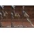 �R�g�u�L���bNON�X�P�[�� SCHNEIDER NACHTREIHER/40E �X�e�B�[���w�C�Y(�A�[�}�[�h�E�R�A)�yVI084�z�bKO.VI084 �è��Ͳ��