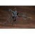 �R�g�u�L���bNON�X�P�[�� SCHNEIDER NACHTREIHER/40E �X�e�B�[���w�C�Y(�A�[�}�[�h�E�R�A)�yVI084�z�bKO.VI084 �è��Ͳ��