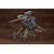 �R�g�u�L���bNON�X�P�[�� SCHNEIDER NACHTREIHER/40E �X�e�B�[���w�C�Y(�A�[�}�[�h�E�R�A)�yVI084�z�bKO.VI084 �è��Ͳ��