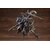 �R�g�u�L���bNON�X�P�[�� SCHNEIDER NACHTREIHER/40E �X�e�B�[���w�C�Y(�A�[�}�[�h�E�R�A)�yVI084�z�bKO.VI084 �è��Ͳ��