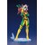 �R�g�u�L���b1/7 MARVEL������ ���[�O REBIRTH�iX-MEN�j�yMK368�z�b1/7 ϰ����޼���ޮ ۰�� ��ް�