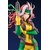 �R�g�u�L���b1/7 MARVEL������ ���[�O REBIRTH�iX-MEN�j�yMK368�z�b1/7 ϰ����޼���ޮ ۰�� ��ް�