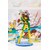 �R�g�u�L���b1/7 MARVEL������ ���[�O REBIRTH�iX-MEN�j�yMK368�z�b1/7 ϰ����޼���ޮ ۰�� ��ް�