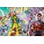 �R�g�u�L���b1/7 MARVEL������ ���[�O REBIRTH�iX-MEN�j�yMK368�z�b1/7 ϰ����޼���ޮ ۰�� ��ް�