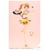 �R�g�u�L���b1/10 ��� �����y�`�A���[�f�B���O�ߑ��z�i�n�ʏ����뉀�j�yJK036�z�bKB JK036 ���ޮ���� ��