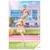 �R�g�u�L���b1/10 ��� �����y�`�A���[�f�B���O�ߑ��z�i�n�ʏ����뉀�j�yJK036�z�bKB JK036 ���ޮ���� ��