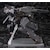 �R�g�u�L���b�y�Đ��Y�z1/100 ���^���M�A REX Black Ver.�i���^���M�A�\���b�h�j�yKP305X�z�bKB KP305X ��ٷޱ REX Black VER