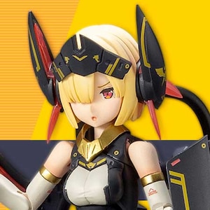 �R�g�u�L���b�y�Đ��Y�z1/1 ���K�~�f�o�C�X BULLET KNIGHTS �����`���[�yKP484X�z�bKB KP484X ��گ�Ų������