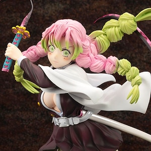 �R�g�u�L���b1/8 ARTFX J �ØI������(�S�ł̐n)�yPV105�z�bARTFXJ ��ۼ����