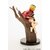 �R�g�u�L���b1/8 ARTFX J �ǒ܌����i�n�C�L���[�I�I�j�yPV117�z�bARTFXJ ��ҹ��