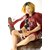 �R�g�u�L���b1/8 ARTFX J �ǒ܌����i�n�C�L���[�I�I�j�yPV117�z�bARTFXJ ��ҹ��