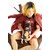 �R�g�u�L���b1/8 ARTFX J �ǒ܌����i�n�C�L���[�I�I�j�yPV117�z�bARTFXJ ��ҹ��