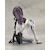 �R�g�u�L���b�y�Đ��Y�zNON�X�P�[�� �m�[���B�X�i�����球��K���}���A�j�yCX005�z�bKB CX005 ɰ�ި�