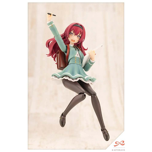 �R�g�u�L���b1/10 ���ΐ� �G�}�y���A�C���X���w���������E�~���z�i�n�ʏ����뉀�j�yJK042�z�bKB JK042 ����� ��