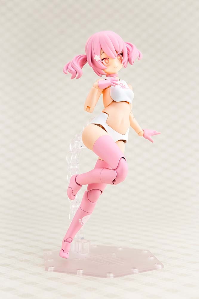 【プラモデル】コトブキヤプラモデルまとめ売り+ミキシングの成れ果て【ジャンク】 プラモデル】コトブキヤプラモデルまとめ売り+ミキシングの成れ