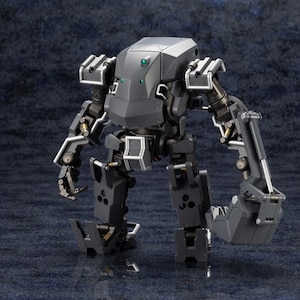 �R�g�u�L���b1/24 �o���N�A�[���� �g���N�X�G�C�v�h�i�w�L�T�M�A�j�yHG136�z�bKB HG136 ��ٸ���a ٸ�����