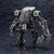�R�g�u�L���b1/24 �o���N�A�[���� �g���N�X�G�C�v�h�i�w�L�T�M�A�j�yHG136�z�bKB HG136 ��ٸ���a ٸ�����