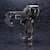 �R�g�u�L���b1/24 �o���N�A�[���� �g���N�X�G�C�v�h�i�w�L�T�M�A�j�yHG136�z�bKB HG136 ��ٸ���a ٸ�����