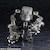 �R�g�u�L���b1/24 �o���N�A�[���� �g���N�X�G�C�v�h�i�w�L�T�M�A�j�yHG136�z�bKB HG136 ��ٸ���a ٸ�����
