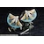 �R�g�u�L���b1/24 �w�L�T�M�A �I���^�i�e�B�u �N���E�h�V�F�C�v�yHG139�z�bKB HG139 ����è�� �׳�޼����