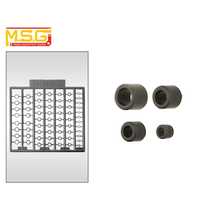 �R�g�u�L���bM.S.G ���f�����O�T�|�[�g�O�b�Y �v�����j�b�g P-112 ���r���p�C�v�yP112X�z�bKB P112X ����Ư� P-112 �����߲��