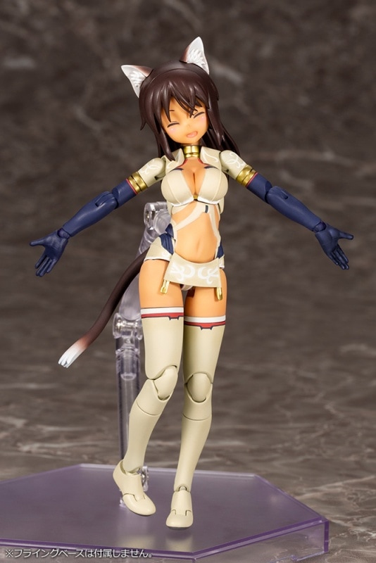 メガミデバイス アリス・ギア・アイギス 兼志谷 シタラ Ver.カルバチョート 全高約180mm ノンスケール プラモデル［プラモデル］ Amazon | メガミデバイス アリス・ギア・アイギス 兼志谷 シタラ