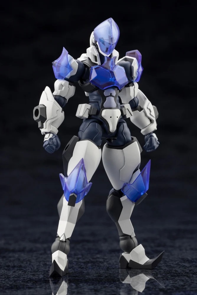 プラモデル | コトブキヤ | ヘキサギア | Joshin webショップ 通販