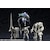 �R�g�u�L���b1/24 �K�o�i�[ �G�N�X�A�[�}�[�^�C�v�F�r�V���b�v�i�w�L�T�M�A�j�yHG141�z�bKB HG141 ����Ű �����ϰ���� �޼����
