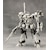 �R�g�u�L���b1/72 ���[�[���^�[�� CR-HOGIRE �m�u���X�E�I�u���[�W�� �t���p�b�P�[�WVer.�i�A�[�}�[�h�E�R�A�j�yVI086�z�bKB VI086 ���ؽ���ذ�ޭ