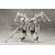 �R�g�u�L���b1/72 ���[�[���^�[�� CR-HOGIRE �m�u���X�E�I�u���[�W�� �t���p�b�P�[�WVer.�i�A�[�}�[�h�E�R�A�j�yVI086�z�bKB VI086 ���ؽ���ذ�ޭ