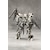 �R�g�u�L���b1/72 ���[�[���^�[�� CR-HOGIRE �m�u���X�E�I�u���[�W�� �t���p�b�P�[�WVer.�i�A�[�}�[�h�E�R�A�j�yVI086�z�bKB VI086 ���ؽ���ذ�ޭ