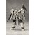 �R�g�u�L���b1/72 ���[�[���^�[�� CR-HOGIRE �m�u���X�E�I�u���[�W�� �t���p�b�P�[�WVer.�i�A�[�}�[�h�E�R�A�j�yVI086�z�bKB VI086 ���ؽ���ذ�ޭ