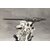 �R�g�u�L���b1/72 ���[�[���^�[�� CR-HOGIRE �m�u���X�E�I�u���[�W�� �t���p�b�P�[�WVer.�i�A�[�}�[�h�E�R�A�j�yVI086�z�bKB VI086 ���ؽ���ذ�ޭ